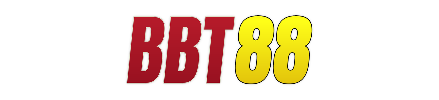 bbt88 লোগো